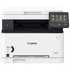 تحميل تعريف كانون 6030/6040 : Canon Mf 631 ÙƒØ§Ù†ÙˆÙ† Ø§Ù… Ø§Ù 631 Ø³Ø¹Ø± Ù…Ø­Ù…ÙˆØ¯ ÙˆÙØ±Ø§Ø³ Ù„Ù„ÙƒÙˆÙ…Ø¨ÙŠÙˆØªØ± ÙÙŠØ³Ø¨ÙˆÙƒ