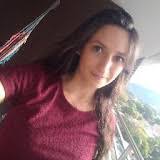 Katherin Ramirez Rojas