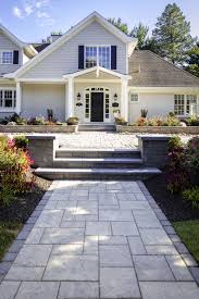 When you're looking for a paver, concrete, clay, porcelain and marble are the four that will often come up. Paver Patio Ideas Paver Stones Design Paver Base Paver Sand Paver Edging Paver Patterns Paver Sealer Paver Driv Patio Pavers Design Patio Backyard Patio