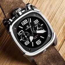 Anda harus memilih jam tangan yang sesuai dengan ukuran pergelangan tangan anda. 59 Jam Tangan Lelaki Ideas Fesyen Lelaki Gambar