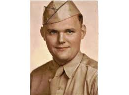 Owen Dievendorf Obituary (2023)