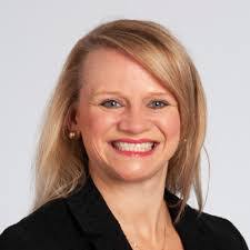 Karley Morris's Instagram, Twitter & Facebook