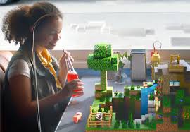 Minecraft earth is shutting down on june 30th. Here Is Minecraft Earth