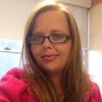 Heather Allen Obituary