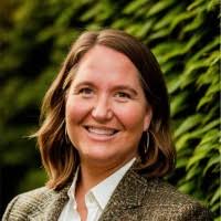 Anna Loria Email & Phone Number