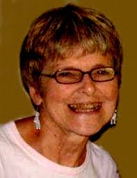Obituary information for Kaaren L. Steiner