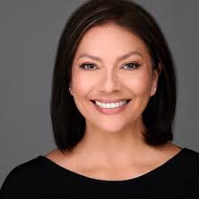 When's the last time you did something for the first time?