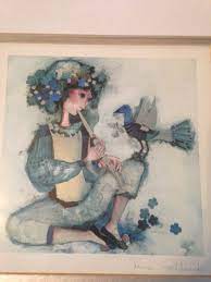 Het poes zit op een opengeslagen boek maar lijkt geen interesse te hebben in de tekst. Plaid Littleton De Rosina Wachtmeister Plaid Littleton De Rosina Wachtmeister 60 Ideas De Get The Best Deal For Rosina Wachtmeister Art From The Largest Online Selection At Ebay Com Issac Artiaga