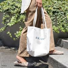 帆布 エコ バッグ