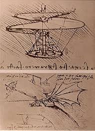On february 23rd 2013 the inventor of this amazing machine passed away in a car accident. Ornithopter Wikipedia