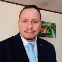 Daniel Morera cc Dan Morera