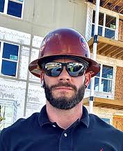 Bollinger Construction