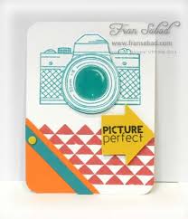 Open picmonkey and hover over design on the top menu bar. Framelits Stamper S Blog