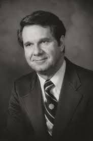 Robert Backus Hilbert Obituary April 26, 2023