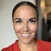 4 "Sabrina Neufeld" profiles