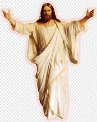 Foto jesus bilbao, santa cruz de tenerife, spain. Risen Christ Infant Jesus Of Prague The Imitation Of Christ Resurrection Of Jesus Crucifix Jesus Cross Religion Sacred Heart Png Pngwing