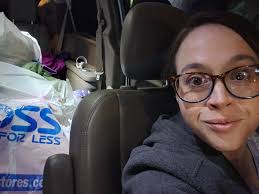 Donations provide coats for kids in southern IL