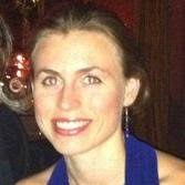 Ruby Kane Email & Phone Number