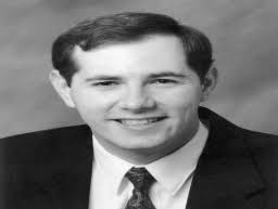 C I V I L E N G I N E E R I N G