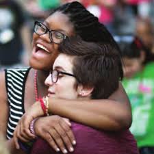 2 0 1 5 A N N U A L R E P O R T