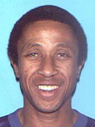 KCPD Chief: September 2010