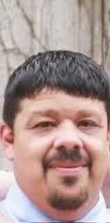 What does 'if push come to shove' mean?