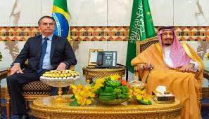 نقدم لكم بث مباشر المنتخب السعودي والبرازيل اليوم في اولمبياد طوكيو 2021، نرفق لكم تفاصيل لقاء اليوم، حيث يلتقي أثنين من العمالقة وذلك ليكون موعد الماتش يوم الأربعاء. Ø¨ÙŠØ§Ù† Ù…Ø´ØªØ±Ùƒ Ø§Ù„Ø³Ø¹ÙˆØ¯ÙŠØ© ÙˆØ§Ù„Ø¨Ø±Ø§Ø²ÙŠÙ„ ØªÙˆØ³Ø¹Ø§Ù† Ù…Ø¬Ø§Ù„Ø§Øª Ø§Ù„ØªØ¹Ø§ÙˆÙ† Ø§Ù„Ø§Ø³ØªØ«Ù…Ø§Ø±ÙŠ