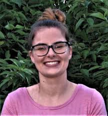 Three $2,000 Arlington Heights Garden Club scholarships awarded for 2019