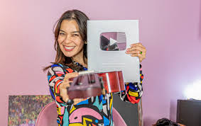 YookTube! Calexico Native Goes Viral - Calexico Chronicle
