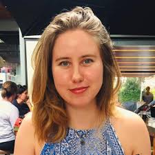 Hannah-Florence Macgregor (26)