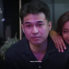 ke :(( @omillonicole crdts to the without edit video: viva one  #kierraynares #shanlopez #oye #ouryesterdaysescape #citw #universityseries