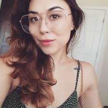 Natalie Chacon (nerdilie)