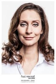 From wikimedia commons, the free media repository. Pia Douwes Alchetron The Free Social Encyclopedia