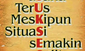 Kumpulan Kata Kata Motivasi Terbaru 2015 Ilmu Bahasa