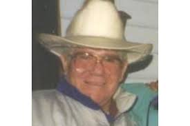 Sam Trevino Obituary (1936