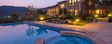 Maybe you would like to learn more about one of these? Custom Pool Builder San Antonio Pool Construction Austin