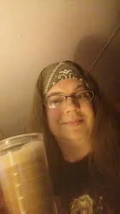 When life gives you lemons, throw the lemons away and make coffee!😂☕