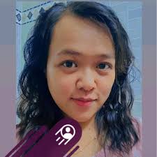 សហព័ន្ធកីឡាបាល់ទាត់កម្ពុជា