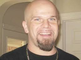 David DeWayne Holder