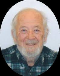 Search Gordon Williamson Obituaries and Funeral Services