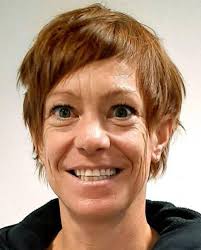 Landkreis Garmisch: Ein Netz von 40 Praxen: Hausärzte bieten täglich  Infektions-Sprechstunde an