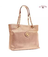 U S Polo Assn Modelleri Panosundaki Pin