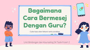 Check spelling or type a new query. Counseling Corner Sk Tasik Puteri 2 Home Facebook