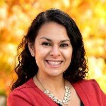 Happy National Doctors' Day!