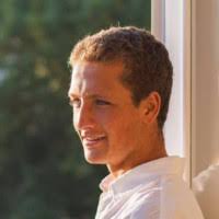 Miguel Silva Marques