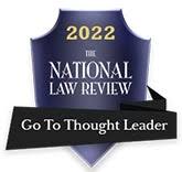 Aaron Wininger IP Lawyer China Portfolio Development