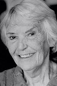 Nancy Clarkson's Instagram, Twitter & Facebook