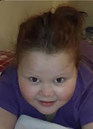 Man charged with murder of little girl in Portage Park