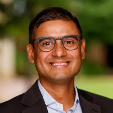 Faculty & Staff Directory