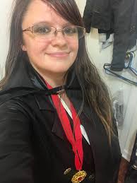 What to bring to Halloween party?